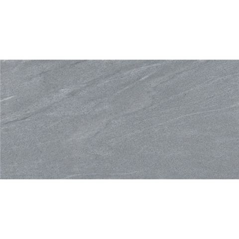 Gạch Viglacera 40x80  CL-GP 4802