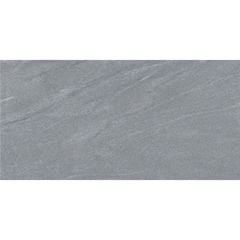 Gạch Viglacera 40x80  CL-GP 4802