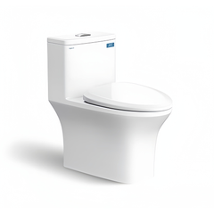 BÀN CẦU MỘT KHỐI V72