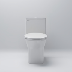 BÀN CẦU MỘT KHỐI V72