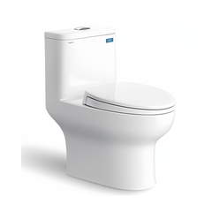 BÀN CẦU MỘT KHỐI V64