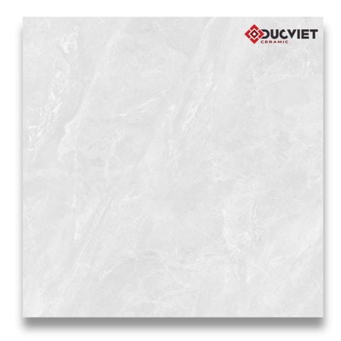 Gạch Taicera 90x90 GP98117