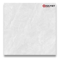 Gạch Taicera 90x90 GP98117