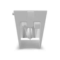 Bàn cầu một khối Viglacera Platinum P.10.500