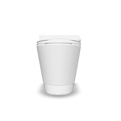 Bàn cầu một khối Viglacera Platinum P.10.500