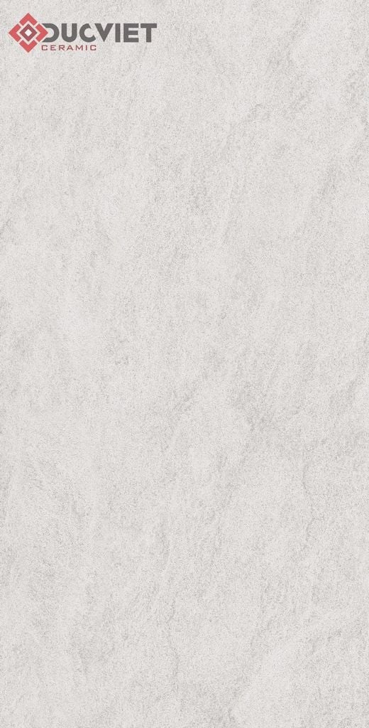 Gạch Eurotile THK G01 30x60