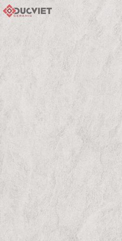Gạch Eurotile THK G01 30x60