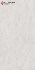 Gạch Eurotile THK G01 30x60