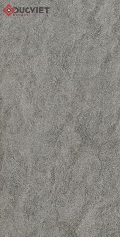 Gạch Eurotile THK G02 30x60