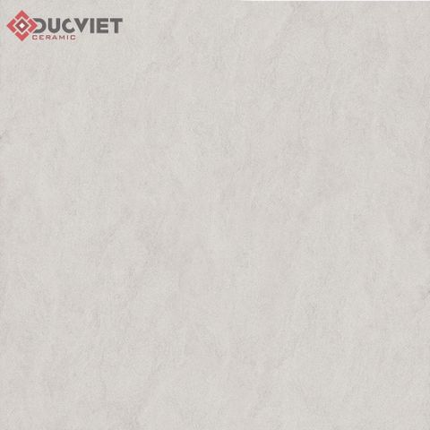 Gạch Eurotile THK H01 60x60