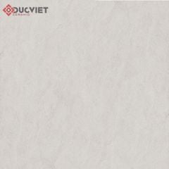 Gạch Eurotile THK H01 60x60