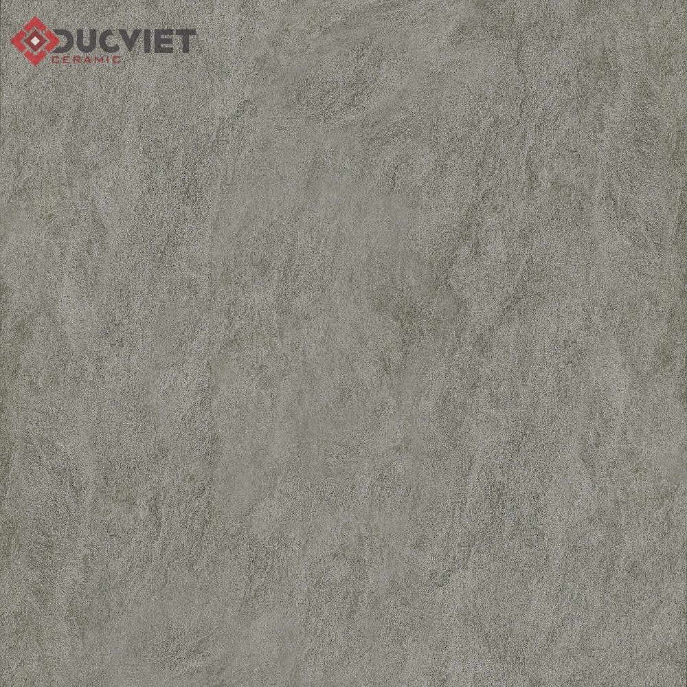 Gạch Eurotile THK H02 60x60