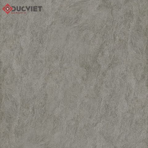 Gạch Eurotile THK H02 60x60