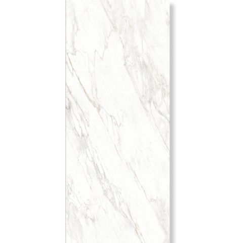 Gạch Eurotile THP V01P 120x280