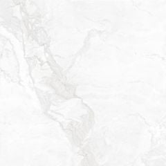 Gạch Eurotile THS-S01P 120x120