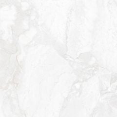 Gạch Eurotile THS-S01P 120x120