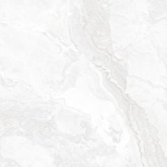 Gạch Eurotile THS-S01P 120x120