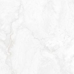 Gạch Eurotile THS-S01P 120x120