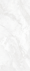 Gạch Eurotile THS-V01 120x280