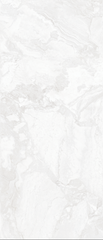 Gạch Eurotile THS-V01 120x280
