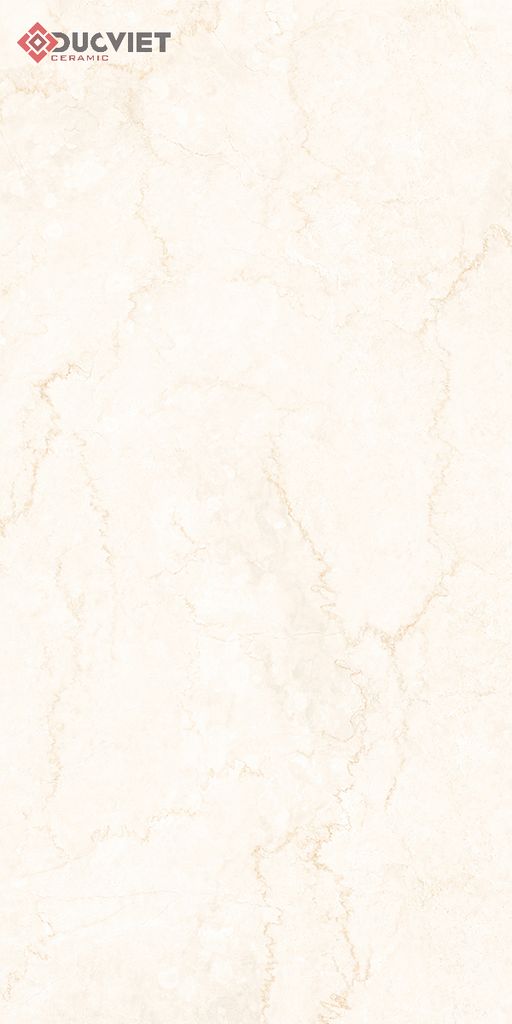 Gạch Eurotile SIG-THT Q01 60x120
