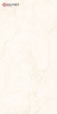 Gạch Eurotile SIG-THT Q01 60x120