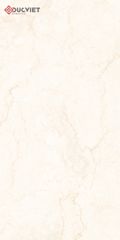 Gạch Eurotile SIG-THT Q01 60x120
