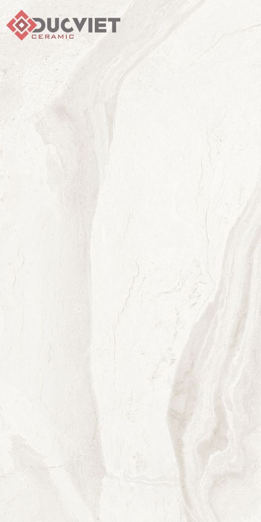 Gạch Eurotile THV Q01 60x120