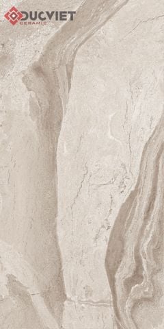 Gạch Eurotile THV Q02 60x120