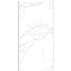 Gạch Eurotile TKH V01P 120x280
