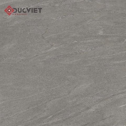 Gạch Viglacera 60x60 TM602