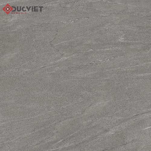 Gạch Viglacera 80x80 TM 802