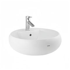 CHẬU ĐẶT BÀN TOTO LT367CR