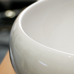 CHẬU ĐẶT BÀN TOTO LT367CR