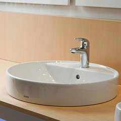 CHẬU ĐẶT BÀN TOTO LT700CTR