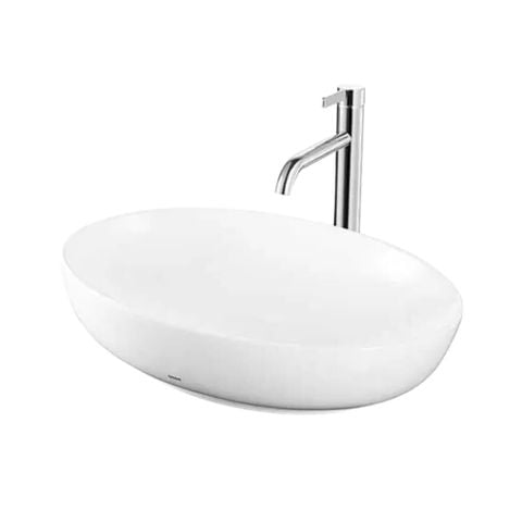 CHẬU ĐẶT BÀN TOTO LT1705