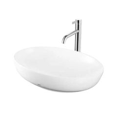 CHẬU ĐẶT BÀN TOTO LT1705