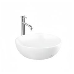 CHẬU ĐẶT BÀN TOTO LT1706
