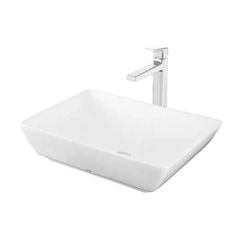 CHẬU ĐẶT BÀN TOTO LT1735