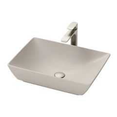 CHẬU ĐẶT BÀN TOTO LT1735