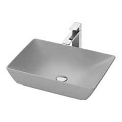 CHẬU ĐẶT BÀN TOTO LT1735