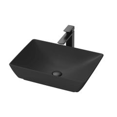 CHẬU ĐẶT BÀN TOTO LT1735