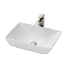 CHẬU ĐẶT BÀN TOTO LT1735