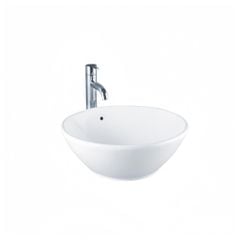 CHẬU ĐẶT BÀN TOTO LT523S