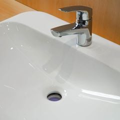 CHẬU ĐẶT BÀN TOTO LT5616C