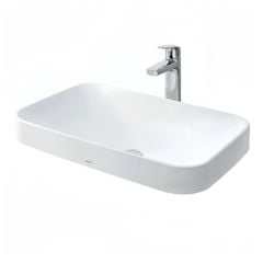 CHẬU ĐẶT BÀN TOTO LT5715