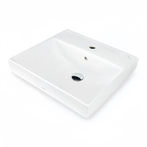 CHẬU ĐẶT BÀN TOTO LT710CSR