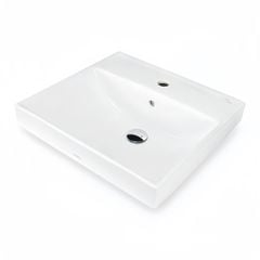 CHẬU ĐẶT BÀN TOTO LT710CSR