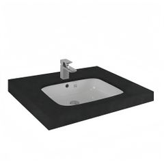 CHẬU LAVABO ÂM BÀN TOTO LT765