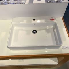 CHẬU ĐẶT BÀN TOTO LT951C